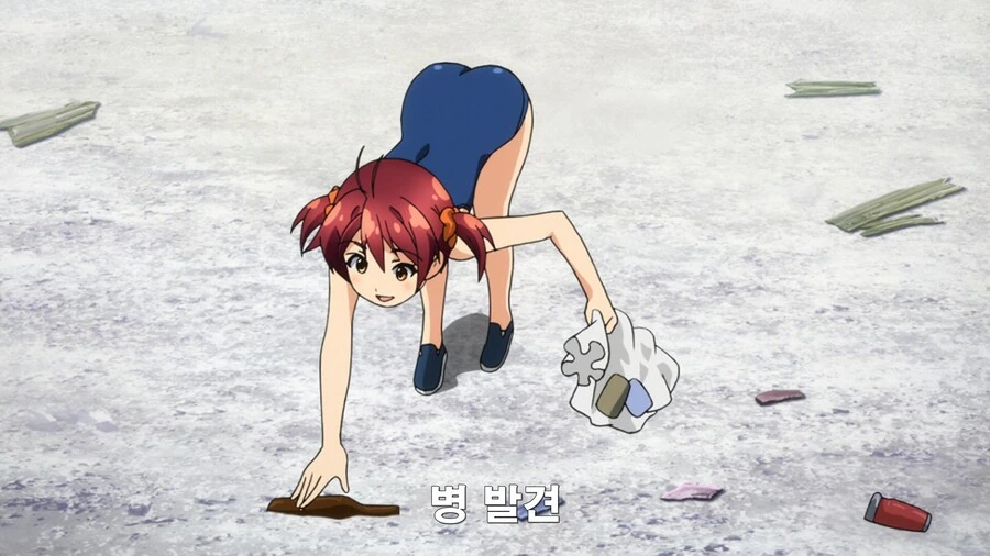 일본 4대 주간소년만화 최장기연재 현역만화.jpg 대표 이미지
