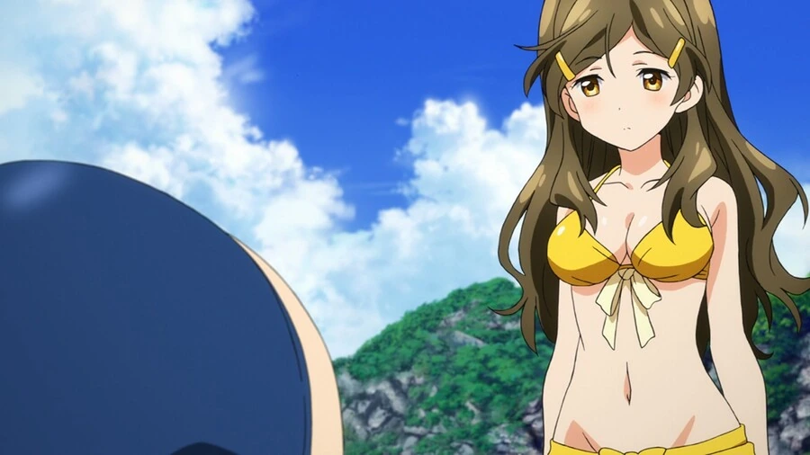 manga_1083389_002.webp