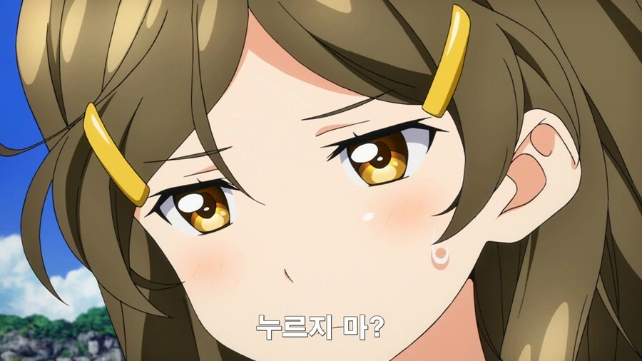 manga_1083389_004.webp