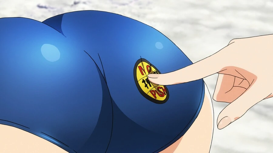 manga_1083389_005.webp