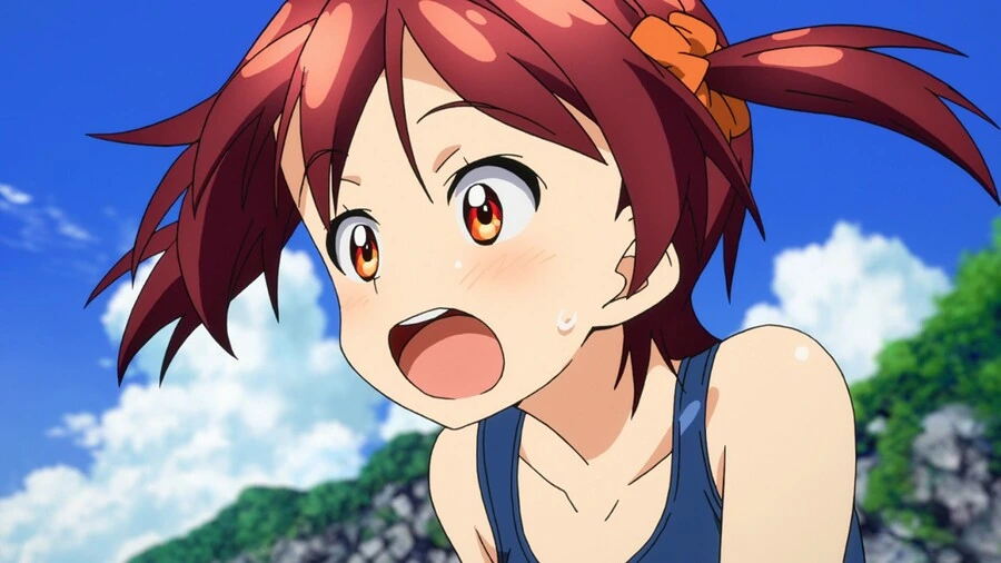 manga_1083389_006.webp
