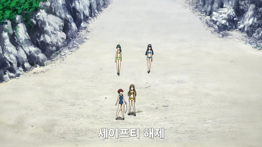 manga_1083389_007.webp
