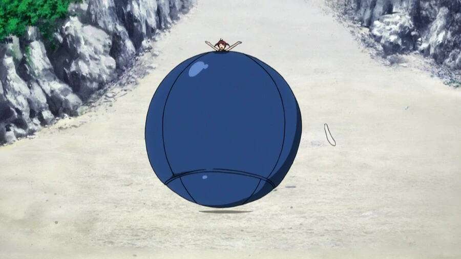 manga_1083389_008.webp