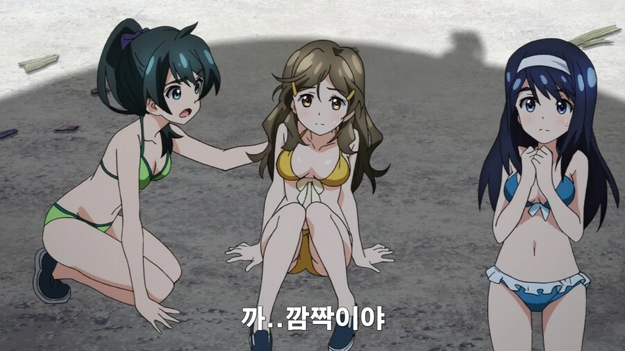 manga_1083389_009.webp