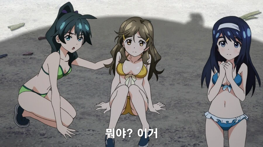 manga_1083389_010.webp