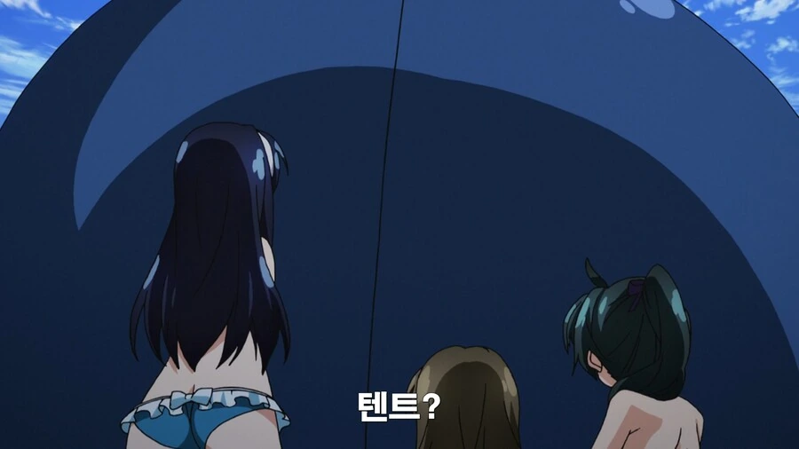 manga_1083389_011.webp