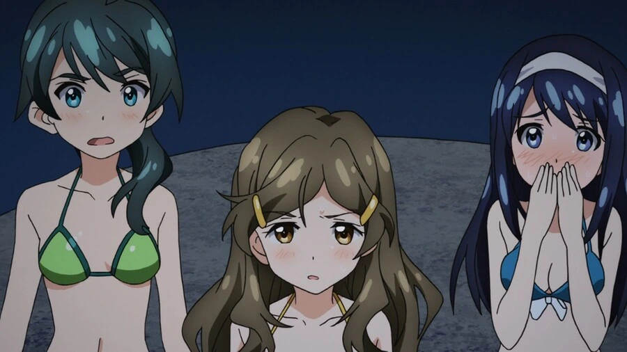manga_1083389_016.webp