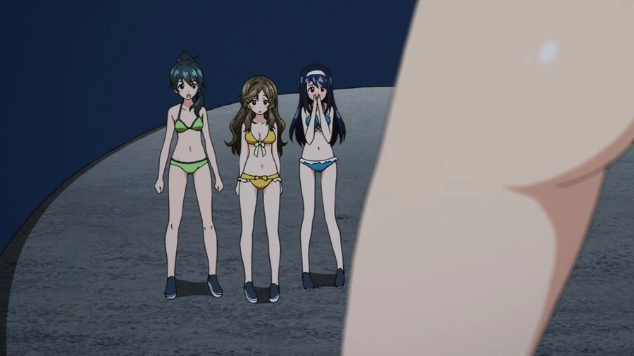 manga_1083389_017.webp