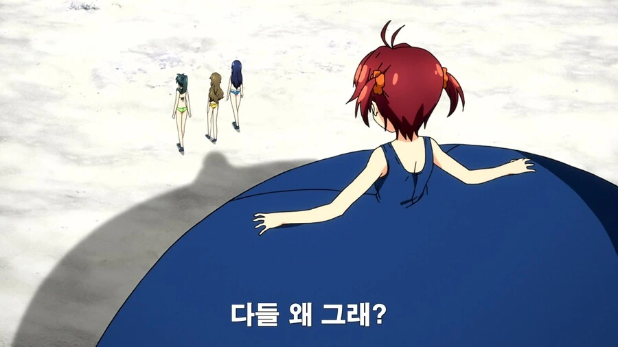 manga_1083389_018.webp