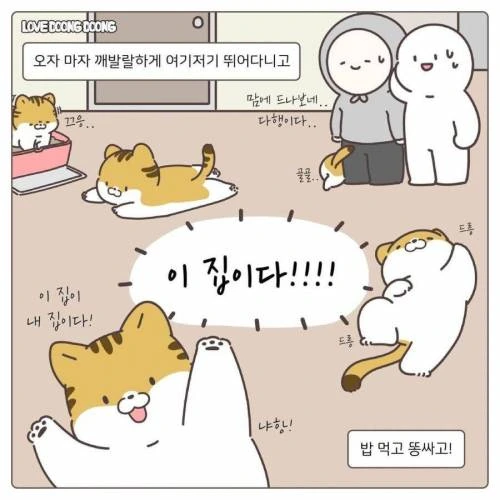 manga_1086074_006.webp