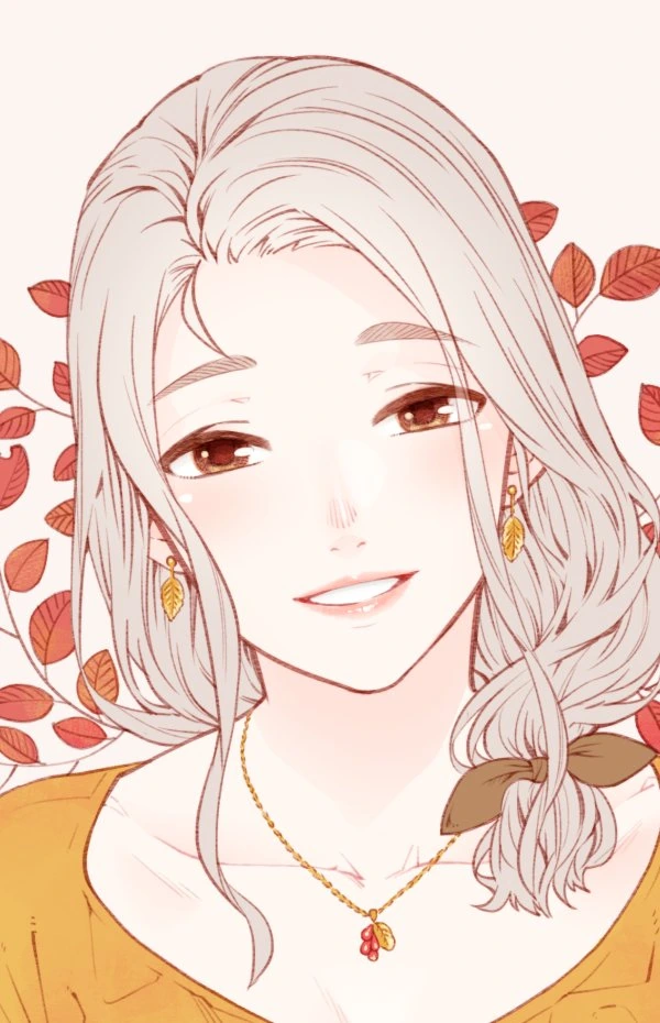 과격한 서양 ㅇㄷ에서 가끔 볼수 있는 자세.manhwa 대표 이미지