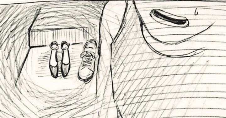 manga_1110931_004.webp