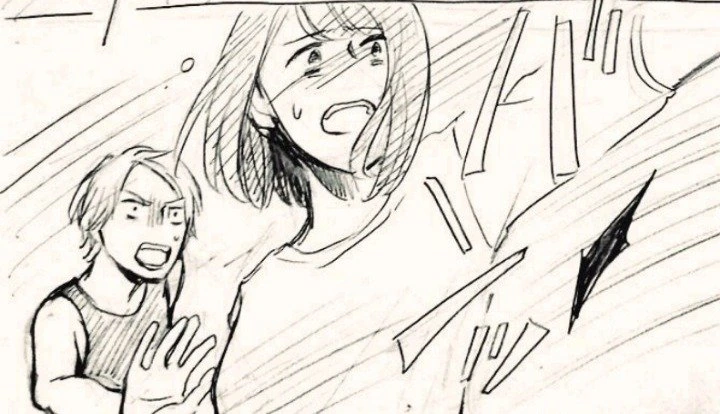 manga_1110931_006.webp