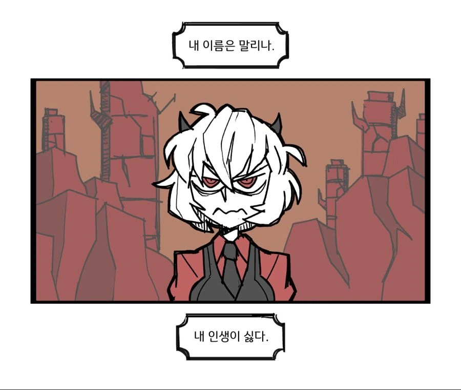 건담)연방의 기술력이 후퇴한 시점.jpg 이미지 4