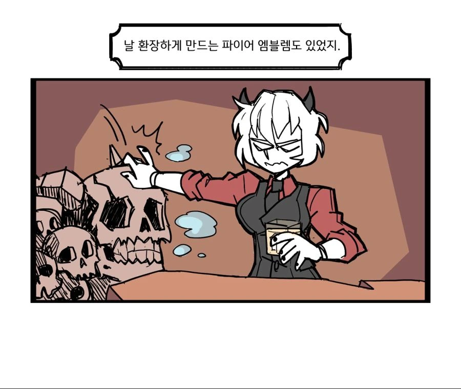 manga_1139002_007.webp