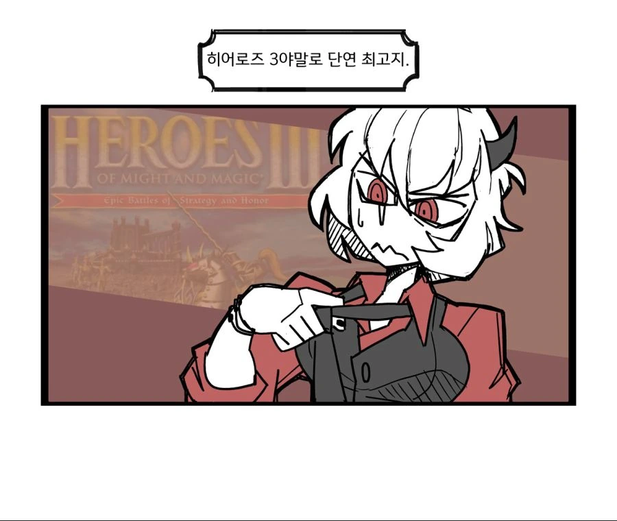 manga_1139002_009.webp