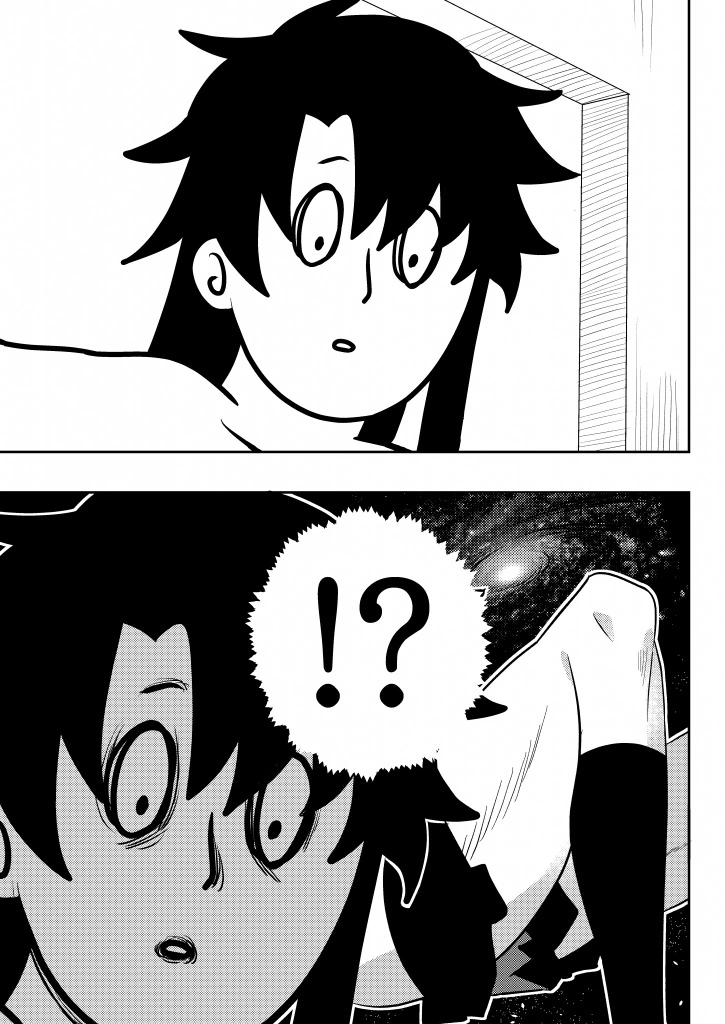 manga_1144125_006.webp