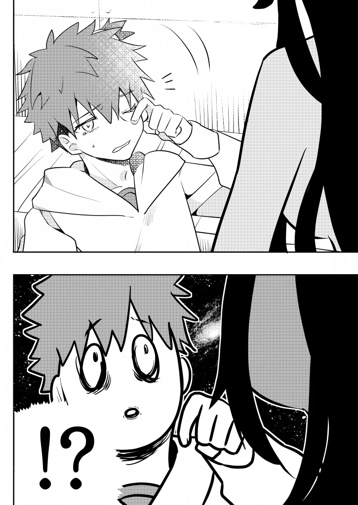 manga_1144125_007.webp