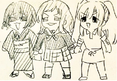 manga_1163411_003.webp