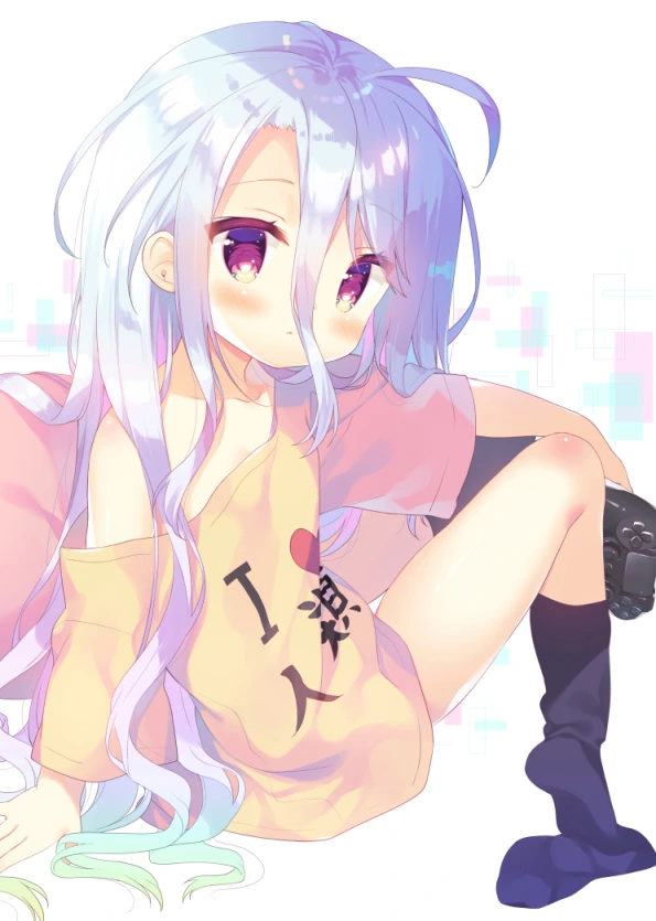 __shiro_no_game_no_life_drawn_by_yuizaki_kazuya__0203699d2f9d61f8fb33ca8c087cbf67.jpg