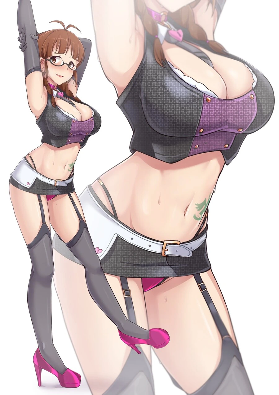 manga_1204702_009.webp