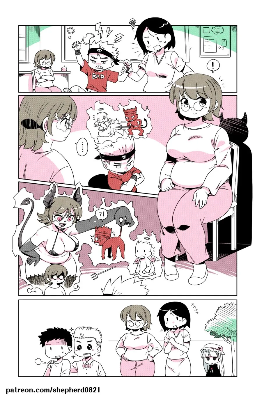manga_1267775_004.webp