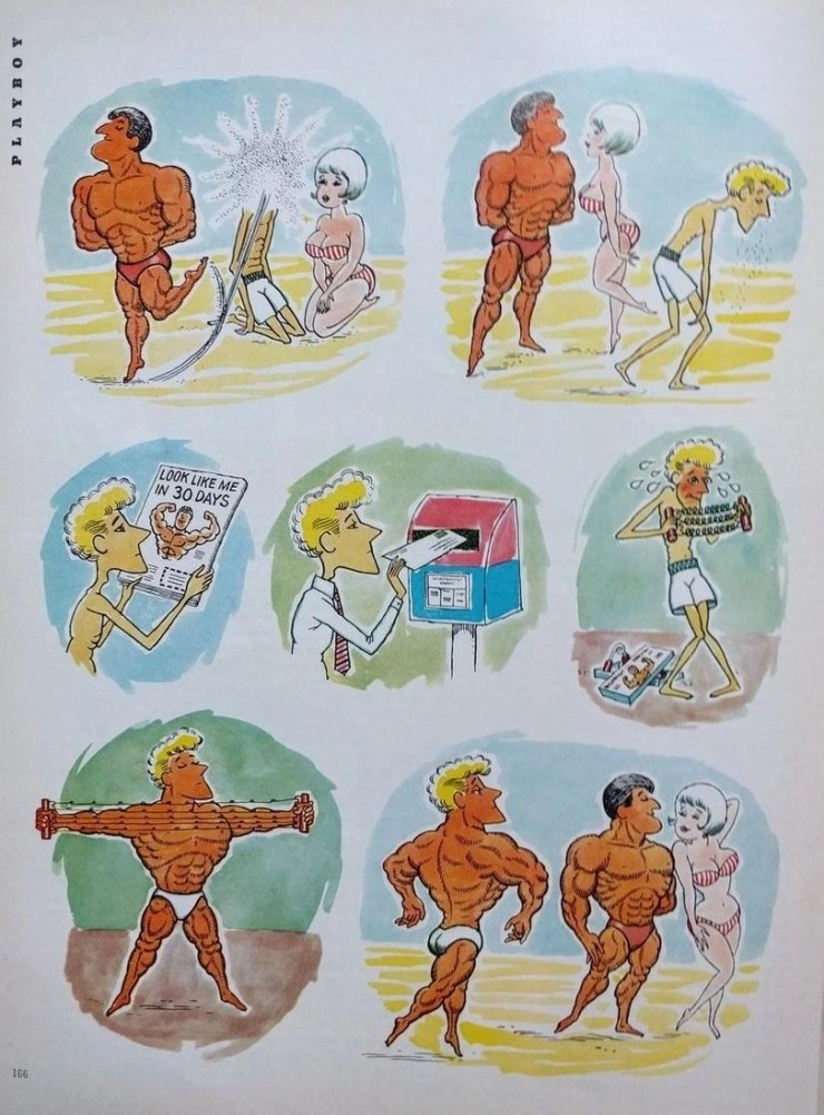 웹소) "자고로 영애라는 것은!!!!" 대표 이미지