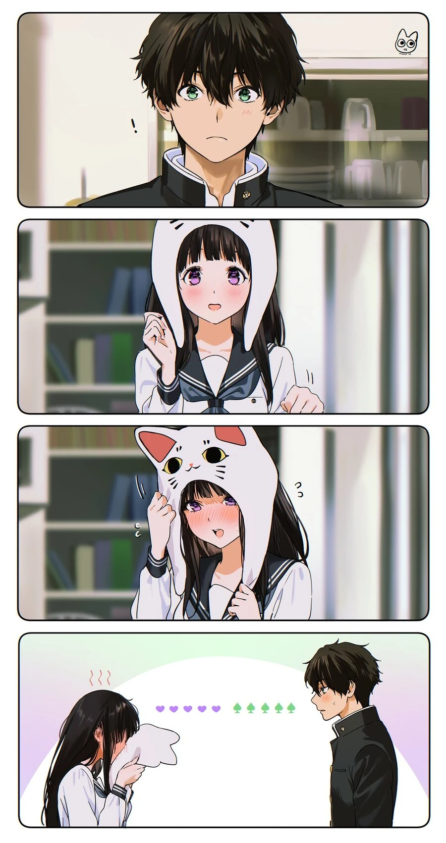 manga_1321410_002.webp