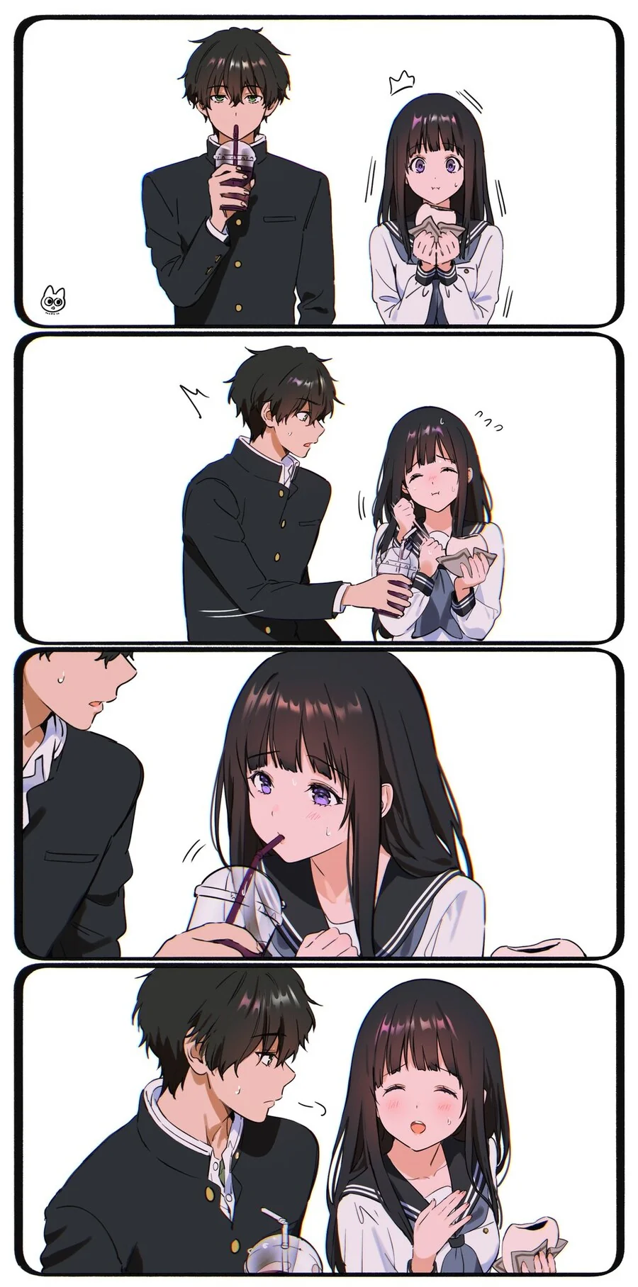 manga_1321410_003.webp