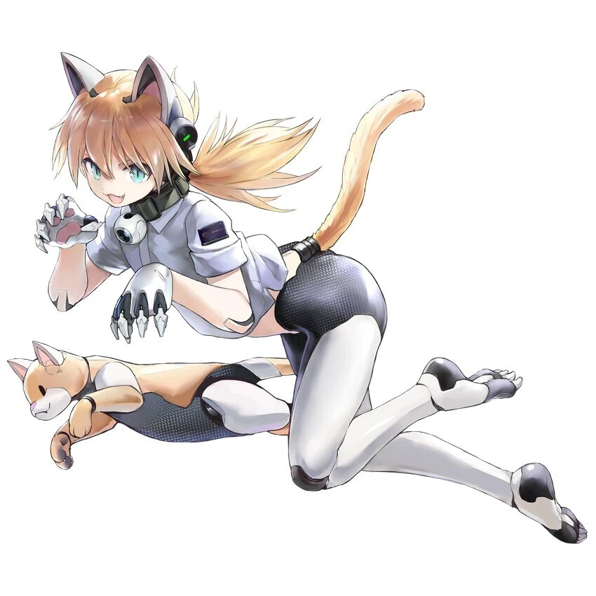 manga_1379722_003.webp