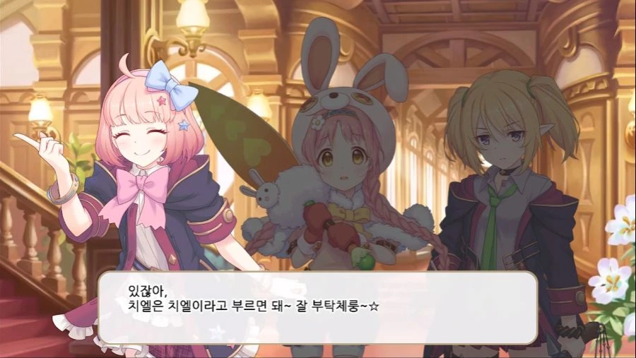 보뷕.manga 대표 이미지