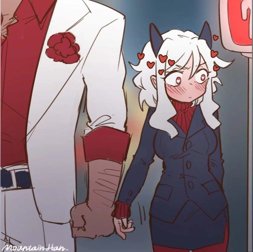 manga_1397277_002.webp