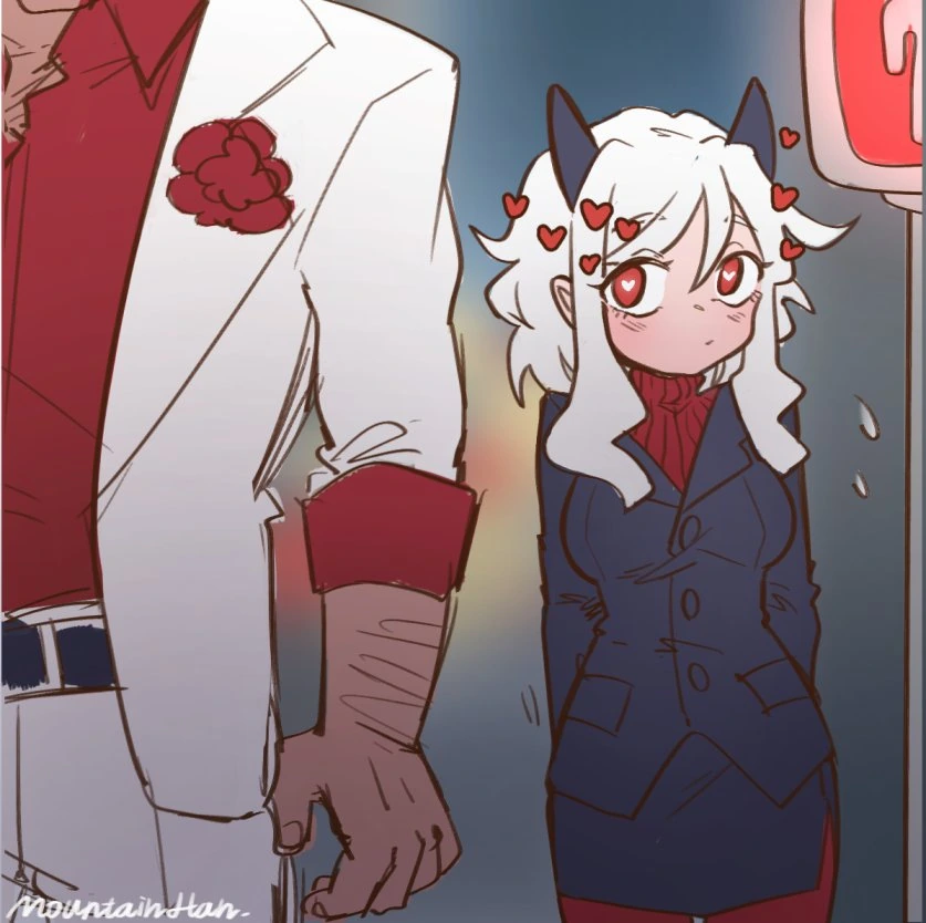 manga_1397277_003.webp