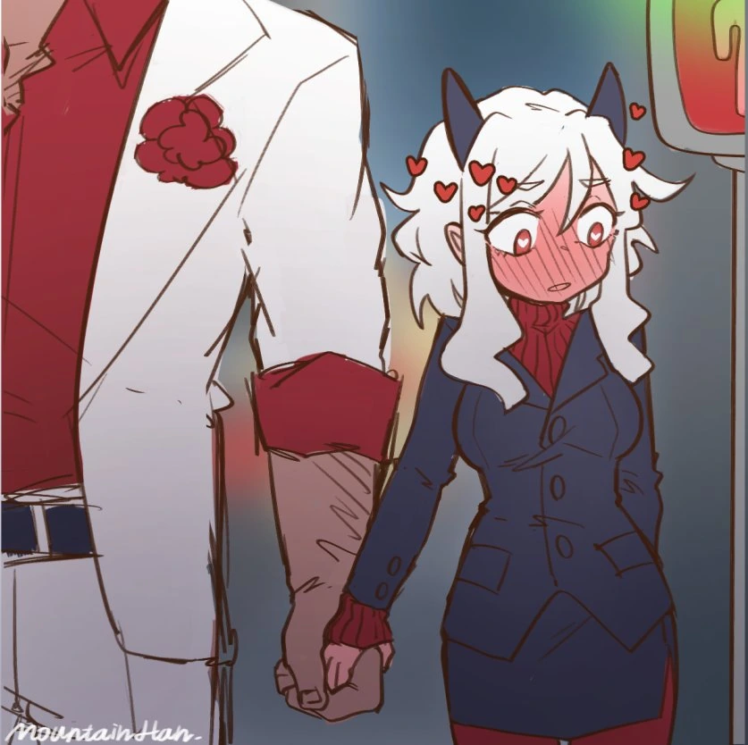manga_1397277_004.webp