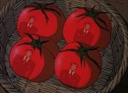 뱅드림) 토모리가 사랑을 깨닫게 되는.manhwa 이미지 2