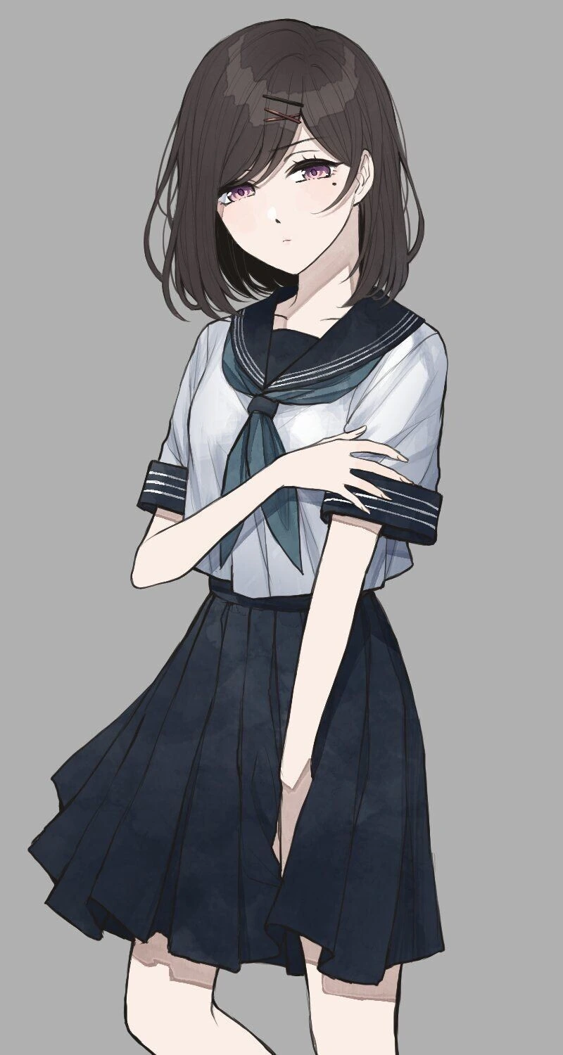 manga_1439745_023.webp