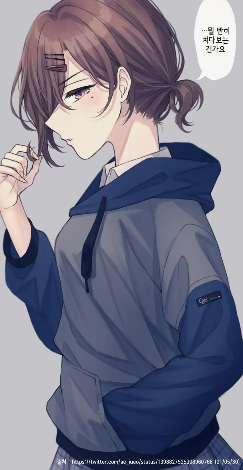 manga_1439745_026.webp