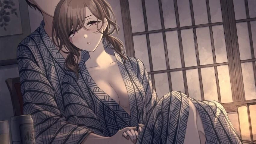 manga_1439745_029.webp