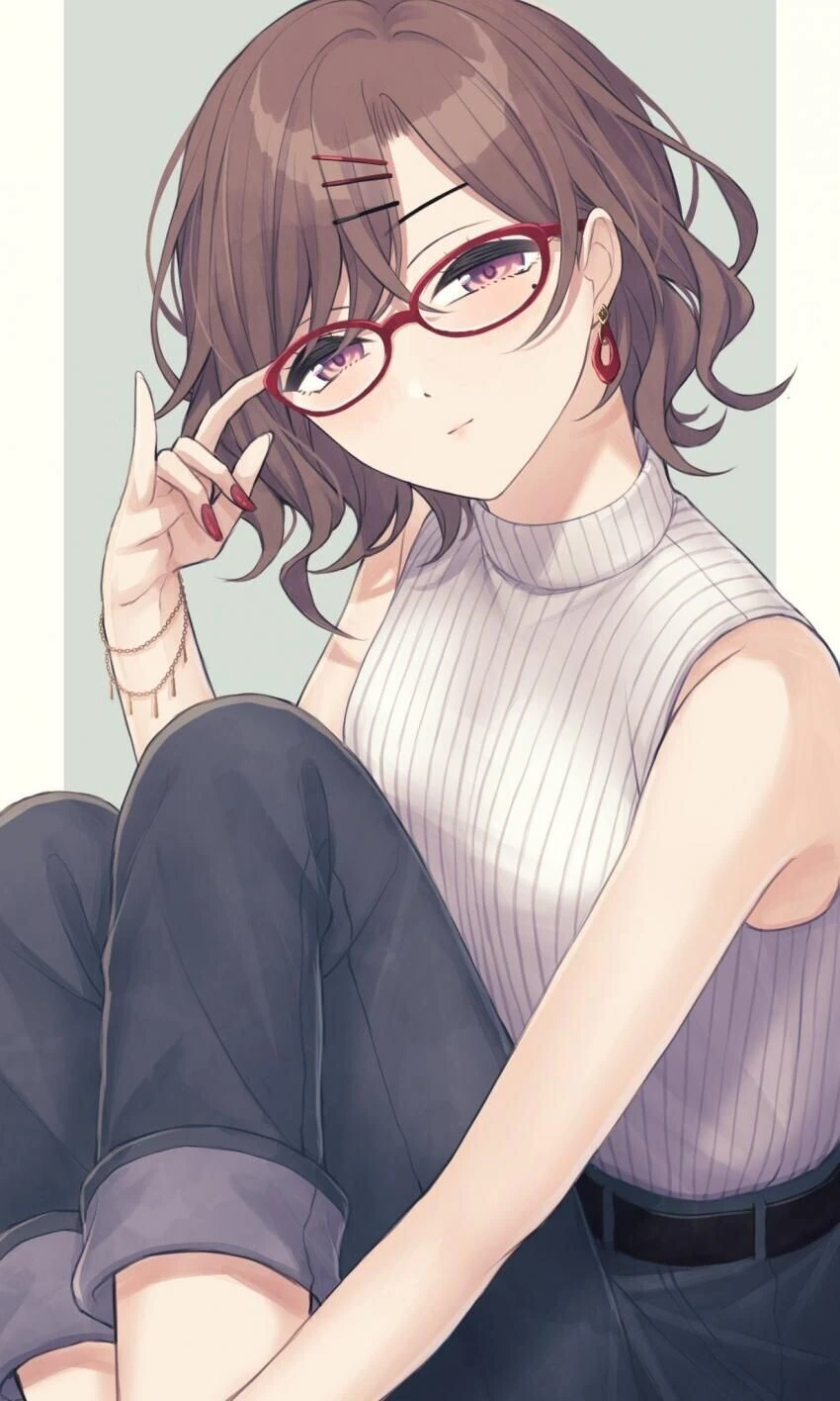 manga_1439745_034.webp