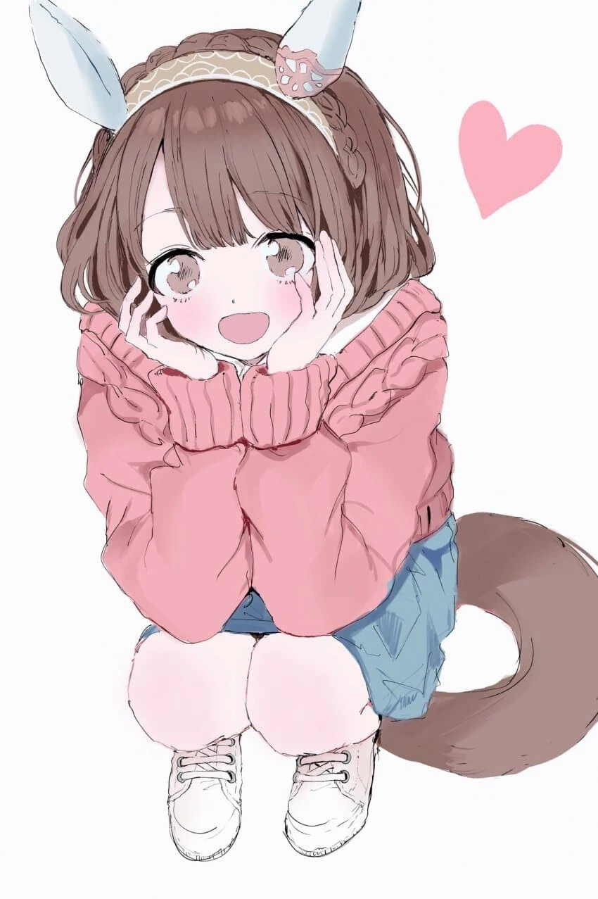 출산을 후회하는 여우신.manhwa 이미지 5