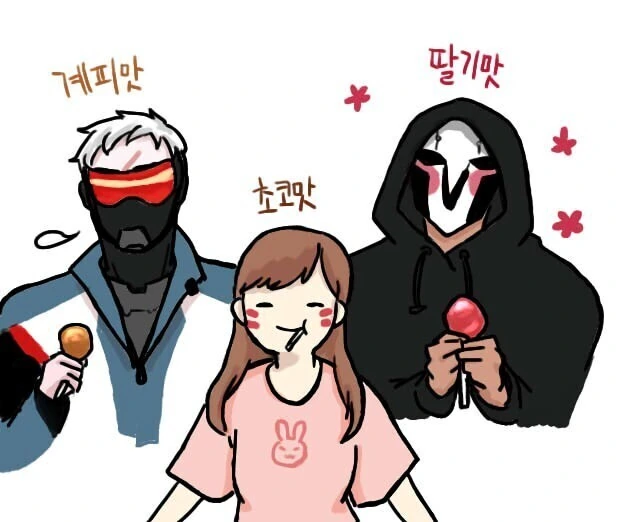 manga_1472775_002.webp