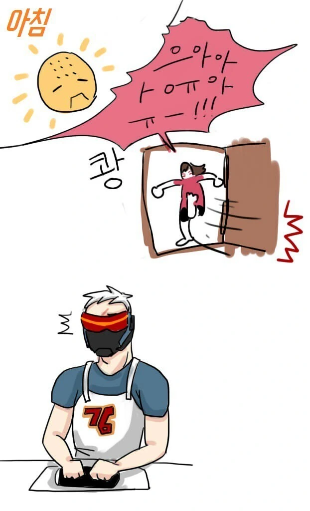 manga_1472775_009.webp