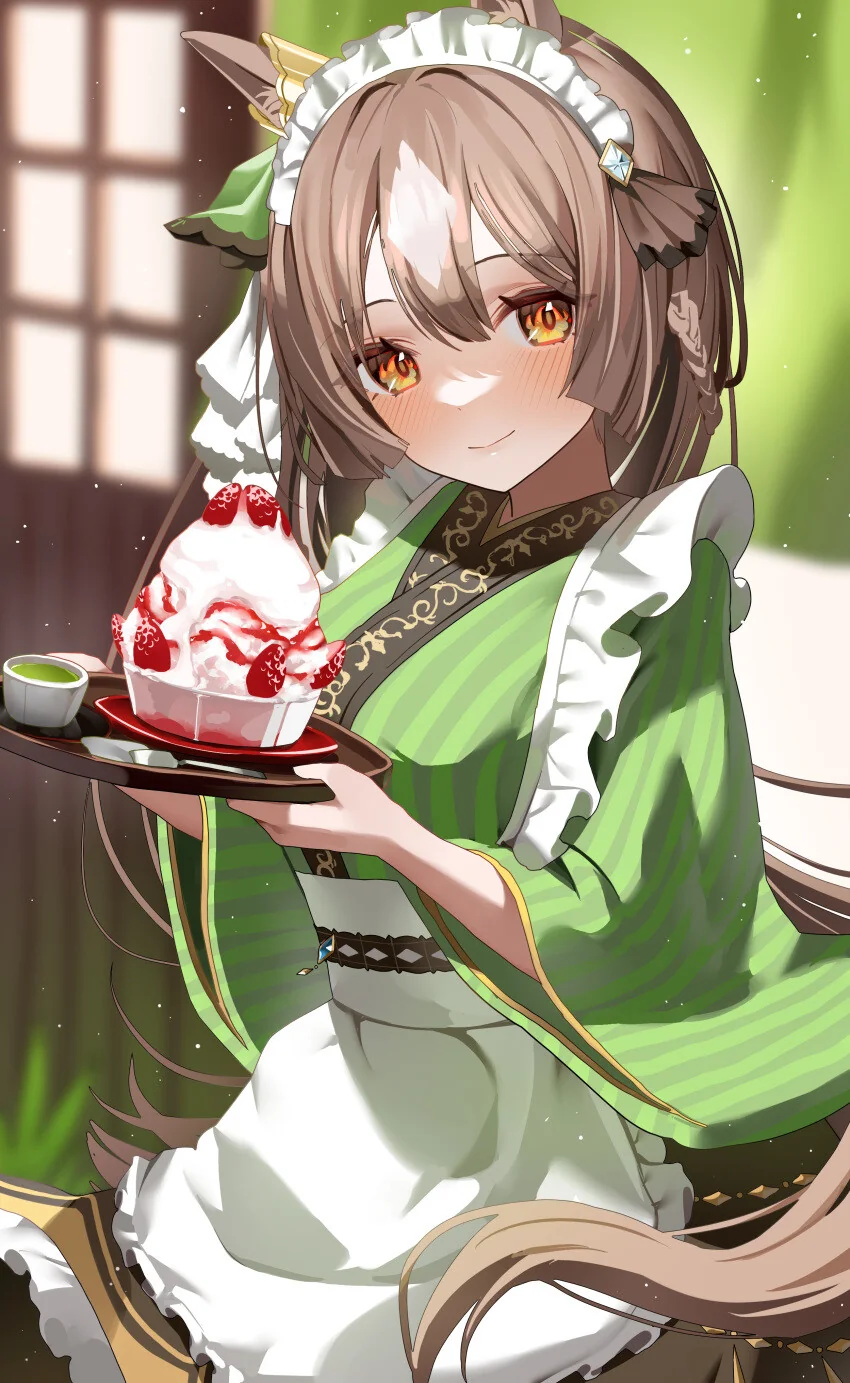 manga_1473255_002.webp