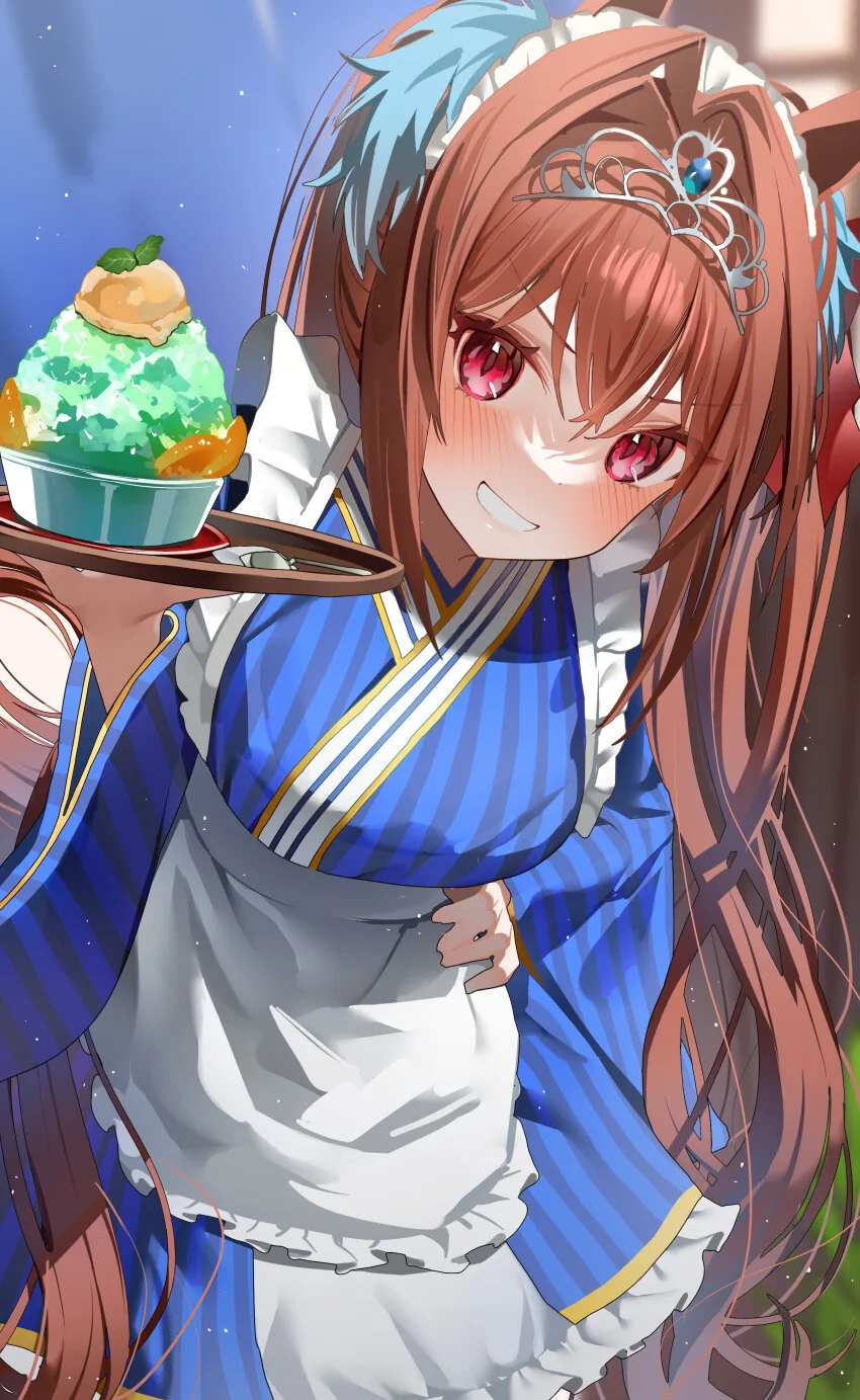 manga_1473255_003.webp