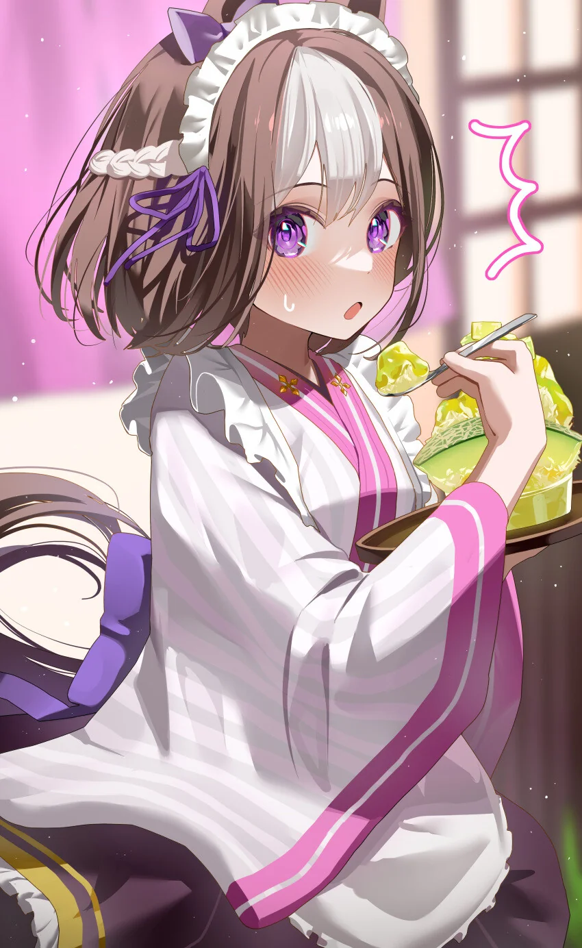 manga_1473255_006.webp