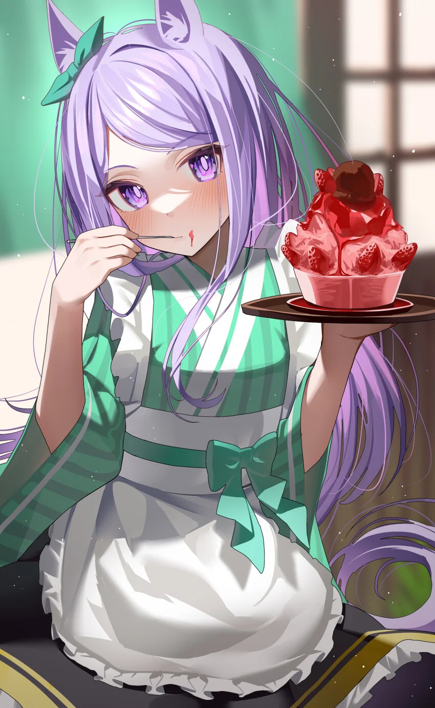 manga_1473255_007.webp