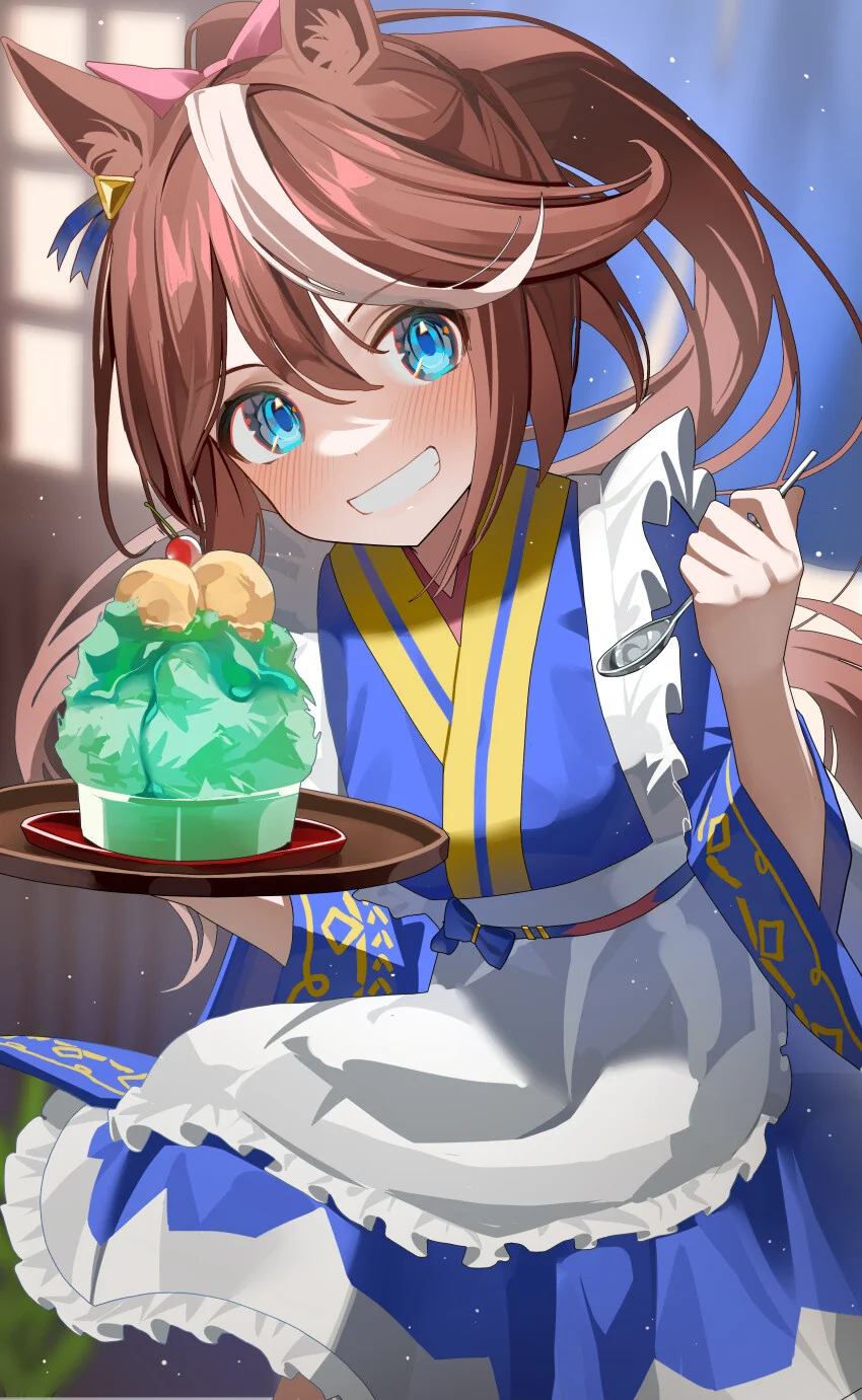 manga_1473255_008.webp