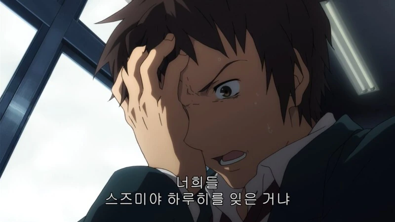 manga_1487417_002.webp