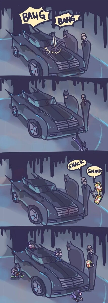 뭐?! 그런 눈으로 보고 있었다고?!!...manwha 대표 이미지