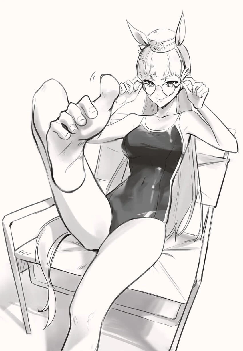 manga_1534926_005.webp